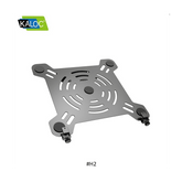 Kaloc | Stand H2 Laptop Holder